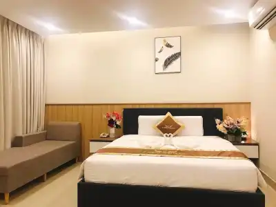 Ann & SPA Phu Quoc - 2