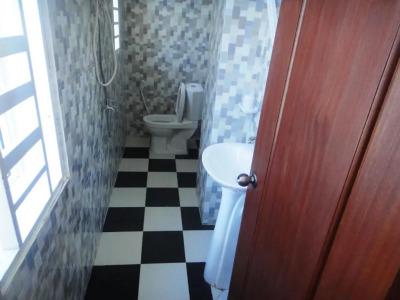 Marany Guesthouse - 30