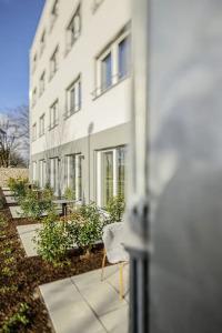 Adoro Aparthotel - 12