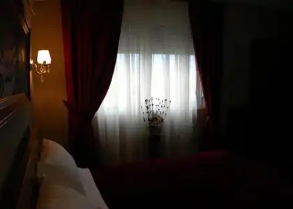 Prince - 39