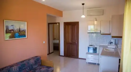 Elena Appartements & Studios - 4