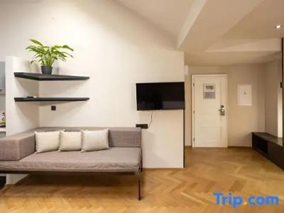 Sophie's Hostel - 88