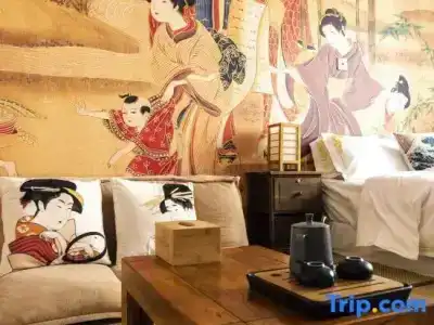 Memory Apartment - 39