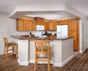 WorldMark Arrow Point - 33