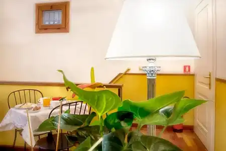 Residenza Goldoni - 22