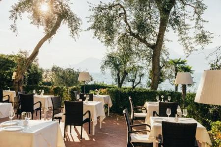 Orione - Lake Front - 8