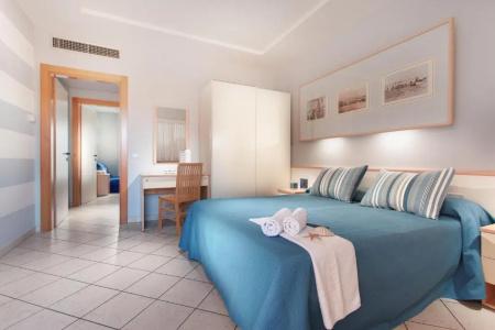 Sport & Residenza - 37