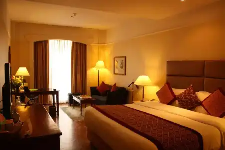 Radisson Kathmandu - 41