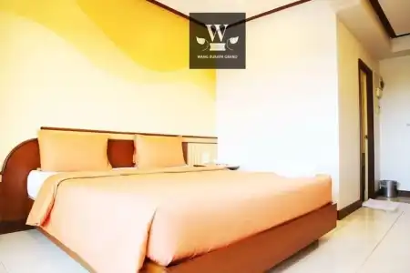 Wangburapa Grand - 26