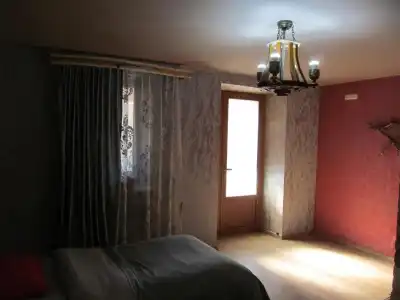 Artsiv Guesthouse - 38