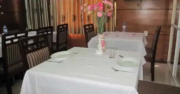 RedDoorz near Gia Dinh Park - 17