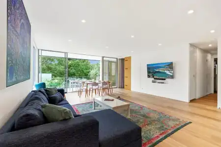 The Rise Noosa - 78