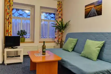 Pension Seidl - 34