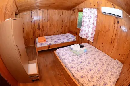 Camlik Pansiyon - Adults Only (16+) - 23