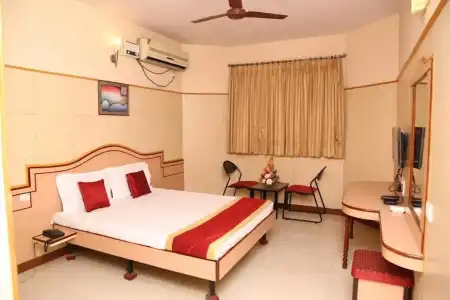 Anand Regency - 5