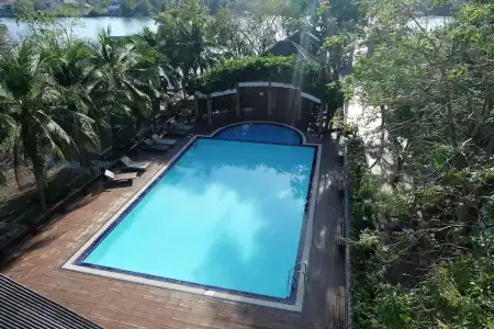 Baan Tai Had Resort - 50