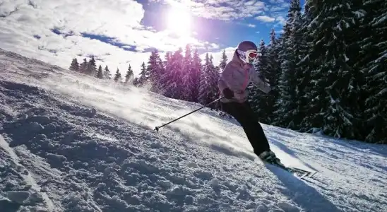 Ośrodek Wypoczynkowy "Zakopiec" - 11