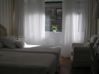 Central by MyHouseSpain - 4