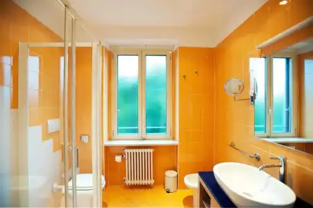 Best Western Piemontese - 55