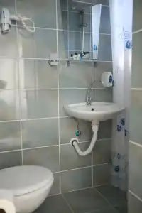 Tunc Otel - 40