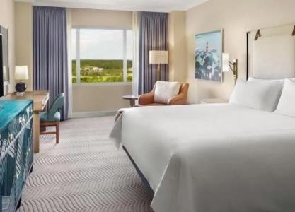 Omni Orlando Resort at ChampionsGate - 92