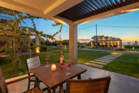 Thalassa Suites - 42