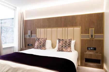 Merit Kensington - 73