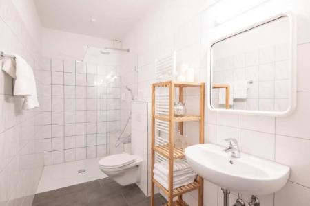 Wegner - T h e Culinary Art - 72