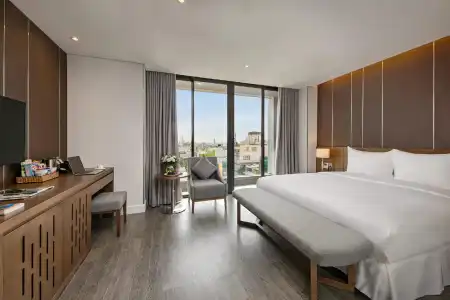 Avora Boutique - 5