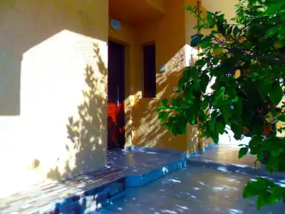 Katerini Apartments - 10