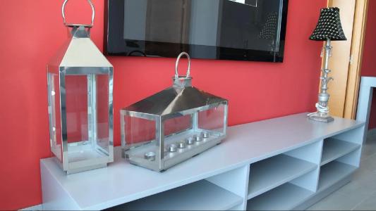 ApartFour Elements Suites - 2