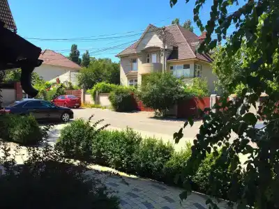 Park Suites - 9
