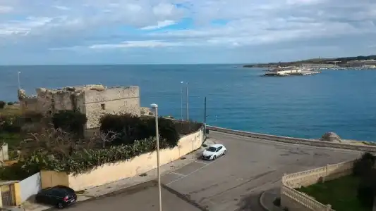 B&B Gelsimori - 11