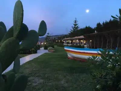 La Playa Blanca - 15