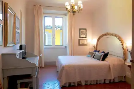 Relais Cavalcanti Guest House - 25
