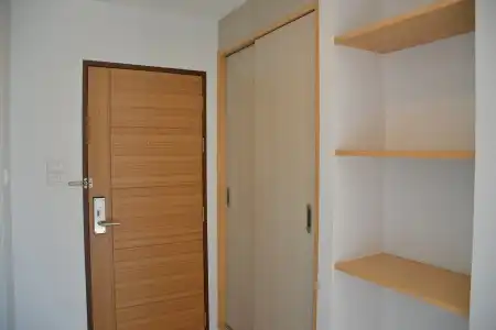 The Base: - 3