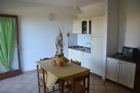Residence PendraSardinia Costa del Turchese - 47