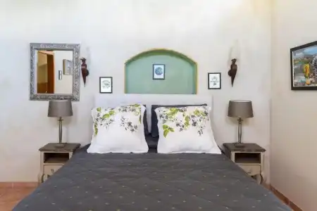 Antria Boutique Lodge - 28