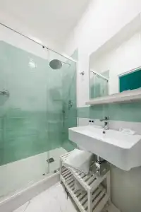 B&B Colori e Note Bed&Breakfast - 98