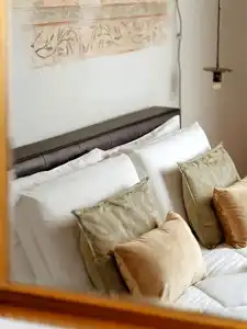 Relais Giulia - 64