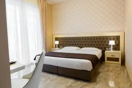 Aurum Suites - 15
