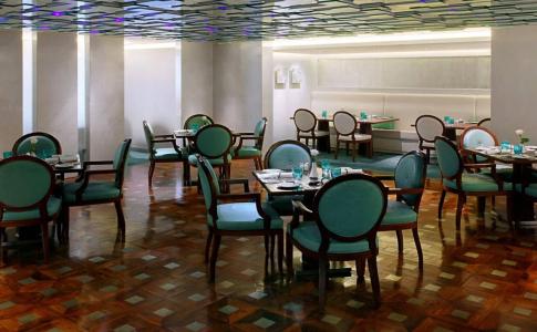 Sheraton Bahrain - 13