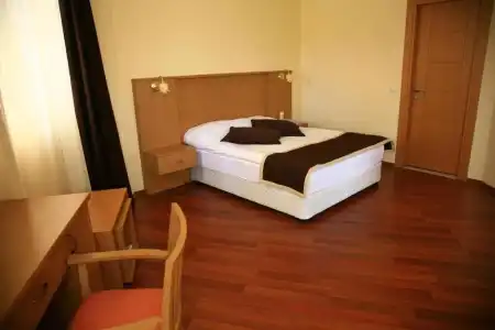 Otel Akçakoca - 5