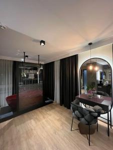 Design Winterrot - 17