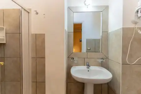 Palazzo 'Il Cavaliere' - B&B di Charme - 105