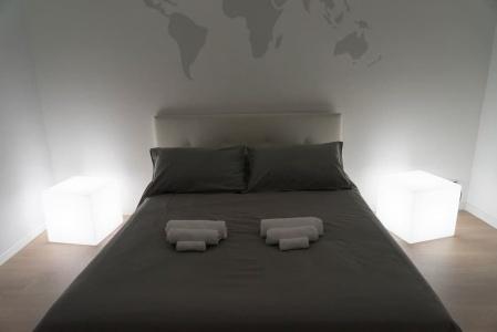 Suite Dreams - 29