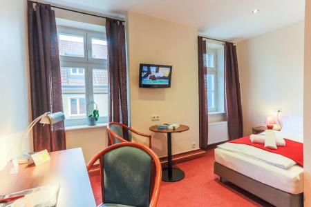 Zur Alten Oder Frankfurt - 5