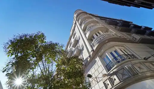 Barceló Carmen - 1