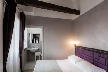 Paganelli - 128