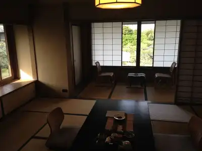 Yoyokaku - 17
